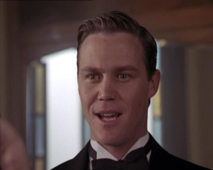 Charmed-Online-dot-214PardonMtPast1423.jpg
