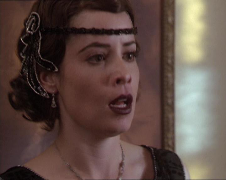 Charmed-Online-dot-214PardonMtPast1424.jpg