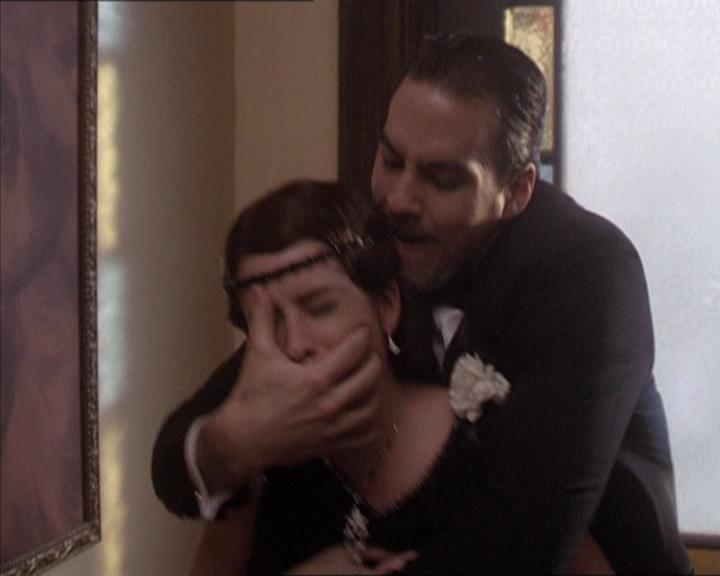 Charmed-Online-dot-214PardonMtPast1425.jpg