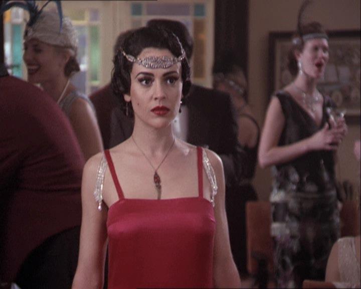 Charmed-Online-dot-214PardonMtPast1426.jpg