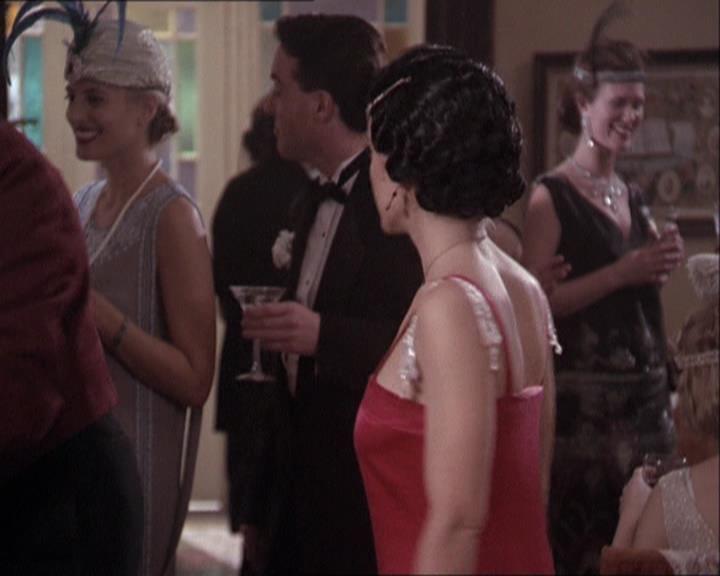 Charmed-Online-dot-214PardonMtPast1427.jpg