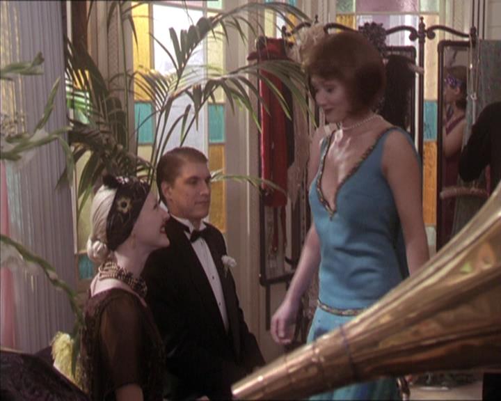 Charmed-Online-dot-214PardonMtPast1428.jpg