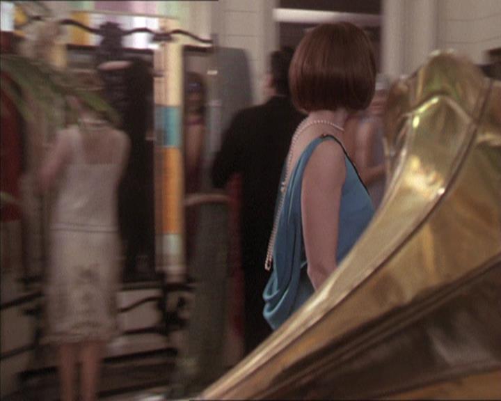 Charmed-Online-dot-214PardonMtPast1429.jpg