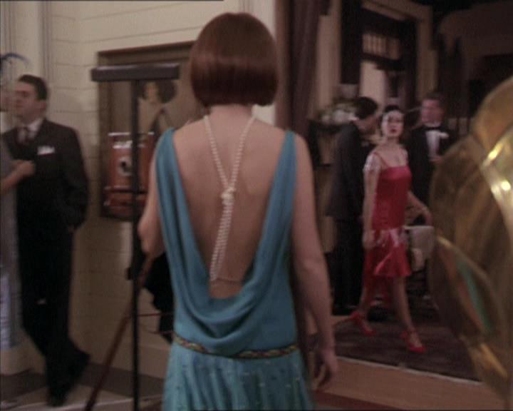 Charmed-Online-dot-214PardonMtPast1430.jpg