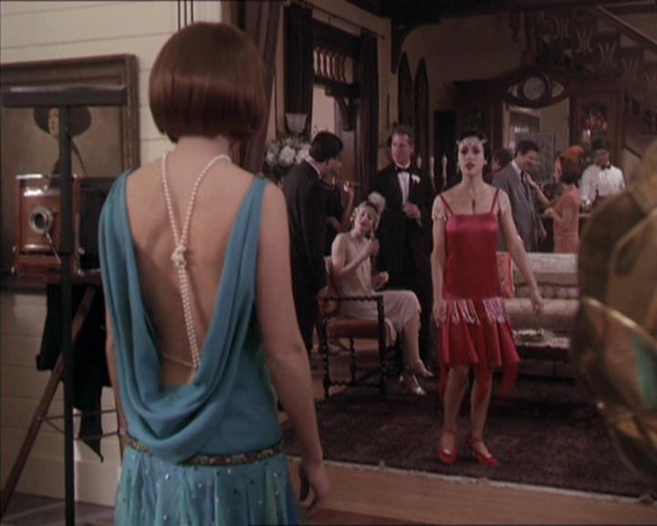 Charmed-Online-dot-214PardonMtPast1431.jpg