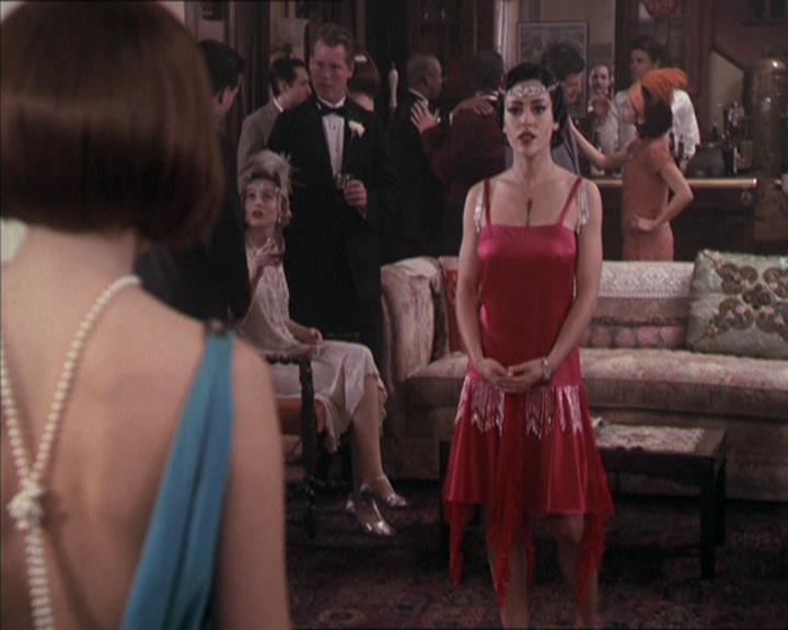 Charmed-Online-dot-214PardonMtPast1433.jpg
