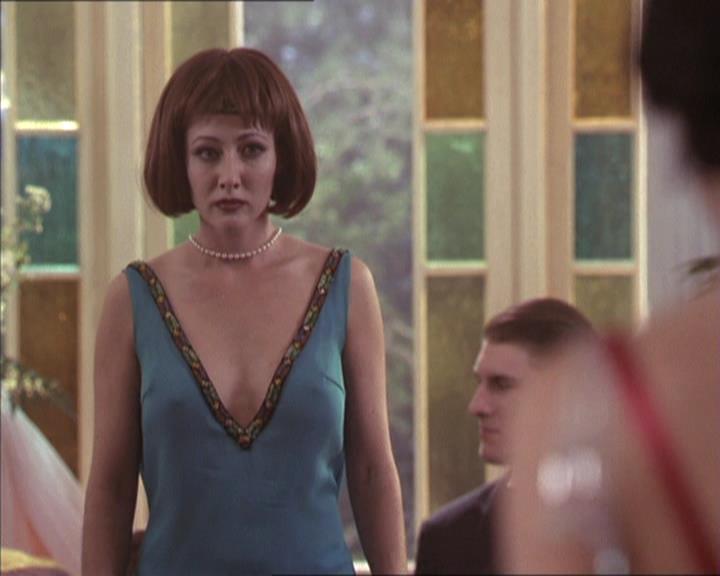 Charmed-Online-dot-214PardonMtPast1434.jpg