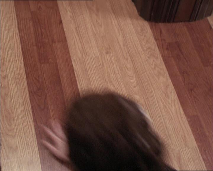 Charmed-Online-dot-214PardonMtPast1436.jpg