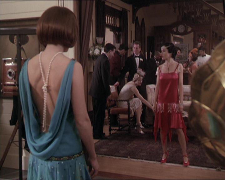 Charmed-Online-dot-214PardonMtPast1437.jpg