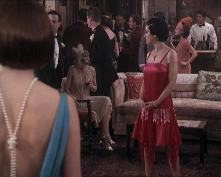 Charmed-Online-dot-214PardonMtPast1438.jpg