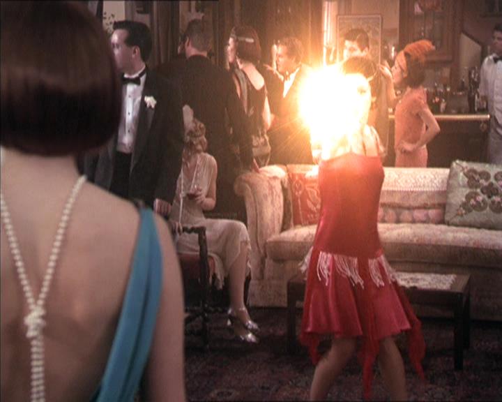 Charmed-Online-dot-214PardonMtPast1439.jpg