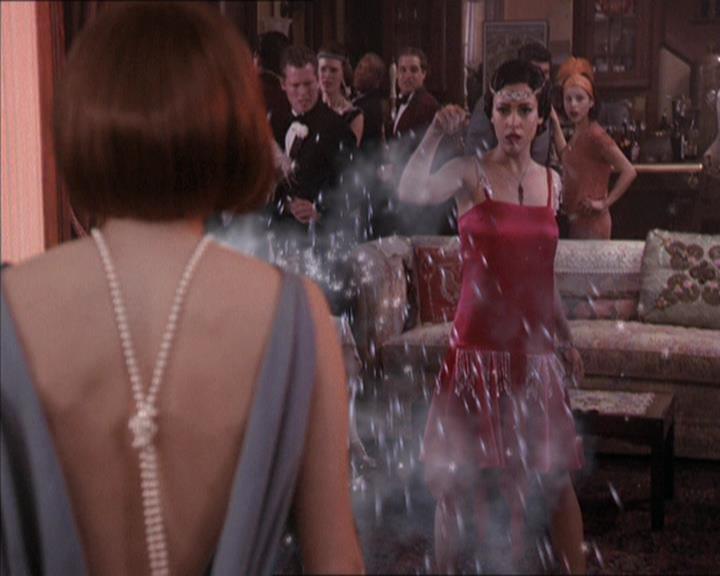 Charmed-Online-dot-214PardonMtPast1441.jpg