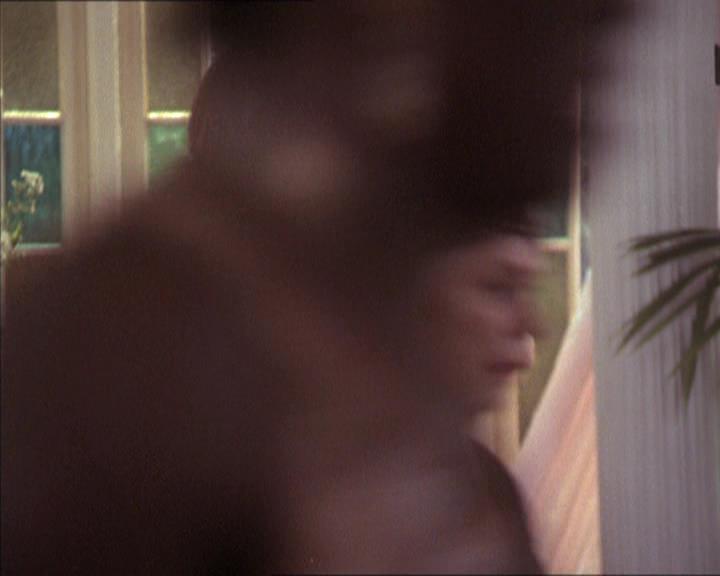 Charmed-Online-dot-214PardonMtPast1442.jpg