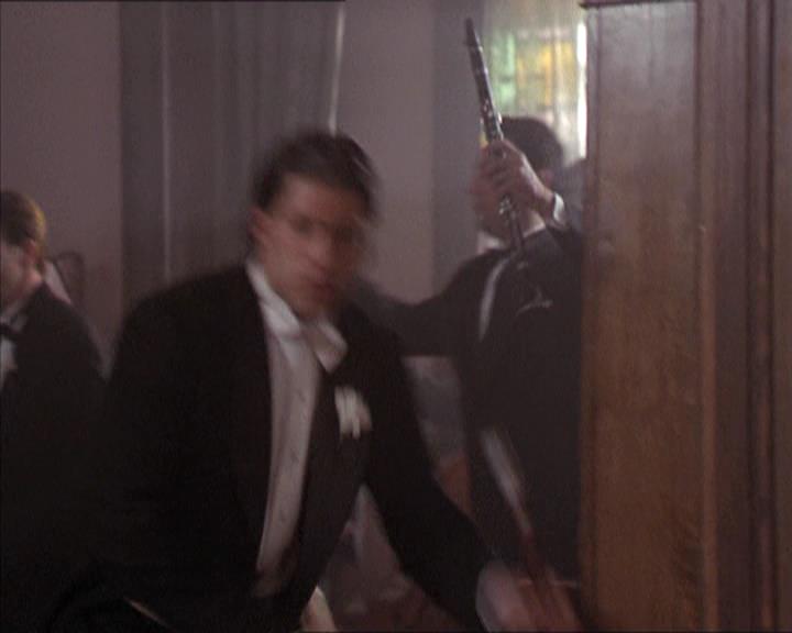 Charmed-Online-dot-214PardonMtPast1445.jpg