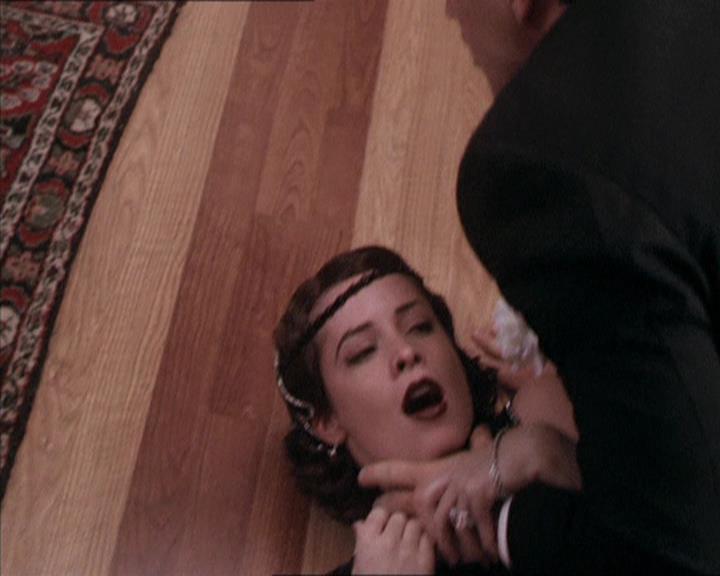 Charmed-Online-dot-214PardonMtPast1447.jpg