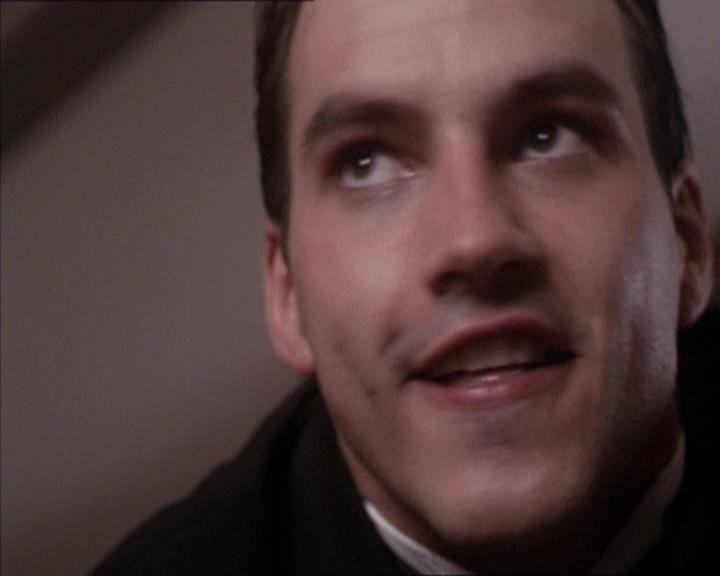 Charmed-Online-dot-214PardonMtPast1448.jpg