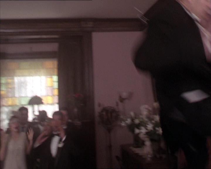 Charmed-Online-dot-214PardonMtPast1449.jpg
