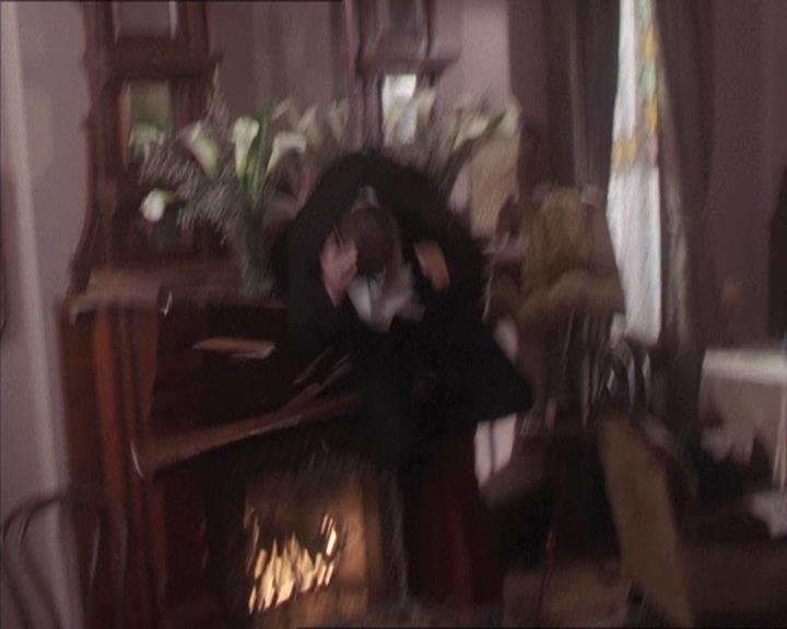 Charmed-Online-dot-214PardonMtPast1450.jpg