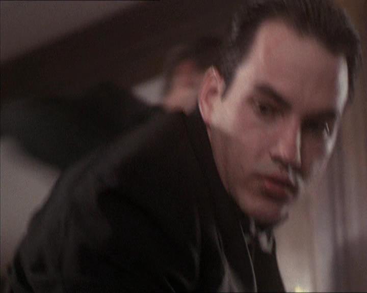Charmed-Online-dot-214PardonMtPast1452.jpg