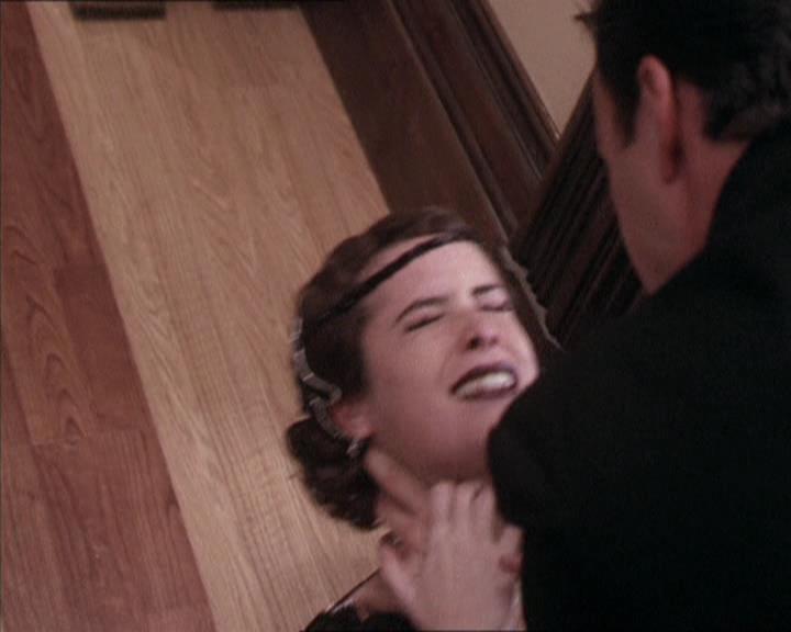 Charmed-Online-dot-214PardonMtPast1458.jpg