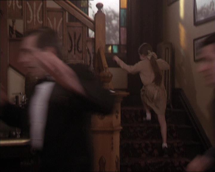 Charmed-Online-dot-214PardonMtPast1459.jpg
