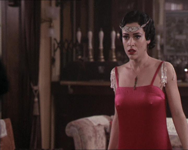 Charmed-Online-dot-214PardonMtPast1462.jpg