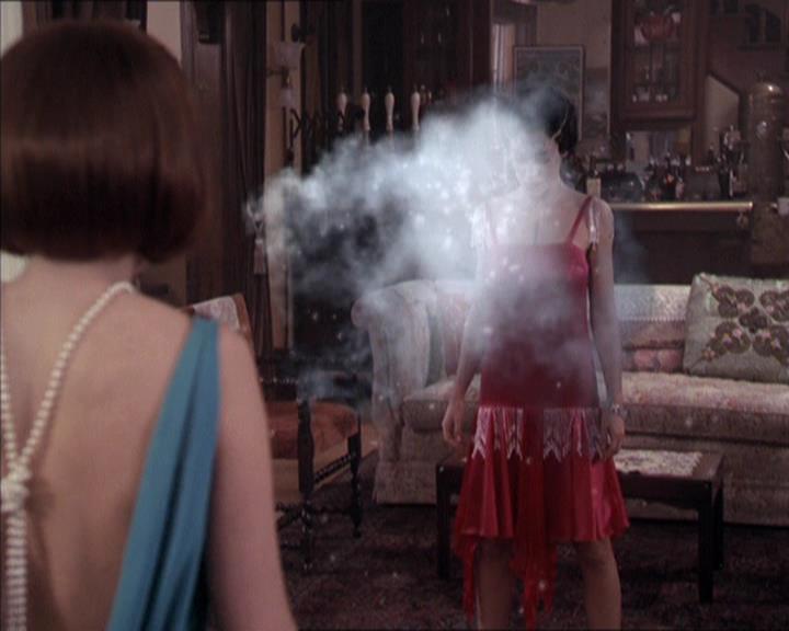 Charmed-Online-dot-214PardonMtPast1464.jpg
