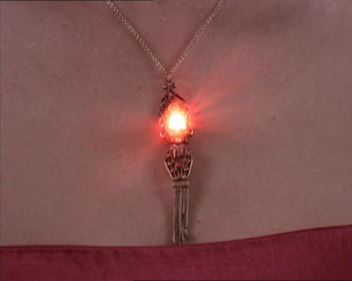 Charmed-Online-dot-214PardonMtPast1465.jpg