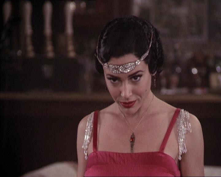Charmed-Online-dot-214PardonMtPast1466.jpg