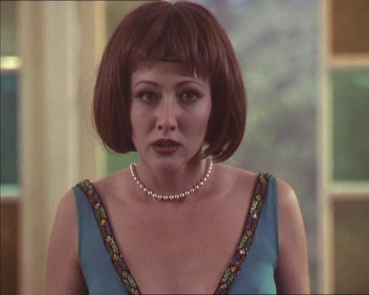 Charmed-Online-dot-214PardonMtPast1467.jpg