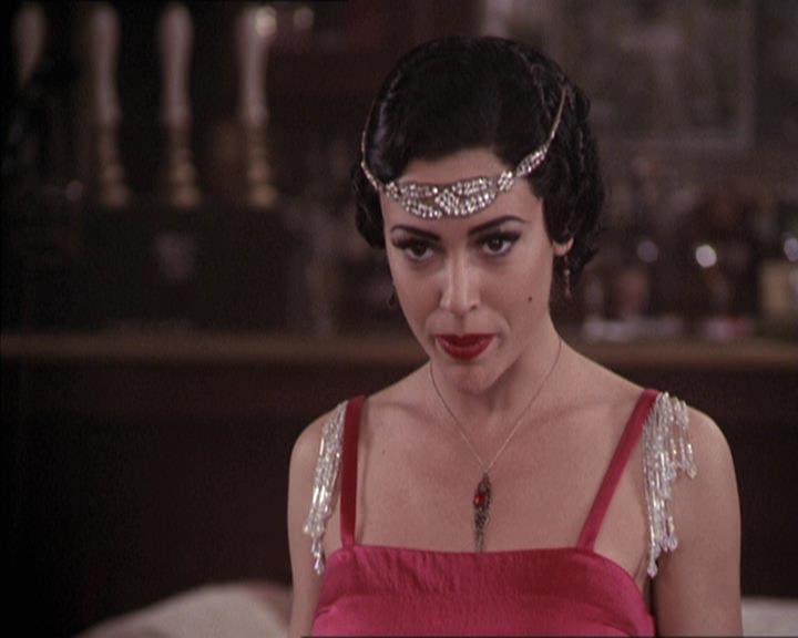 Charmed-Online-dot-214PardonMtPast1468.jpg