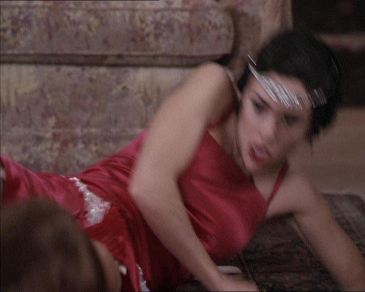Charmed-Online-dot-214PardonMtPast1474.jpg