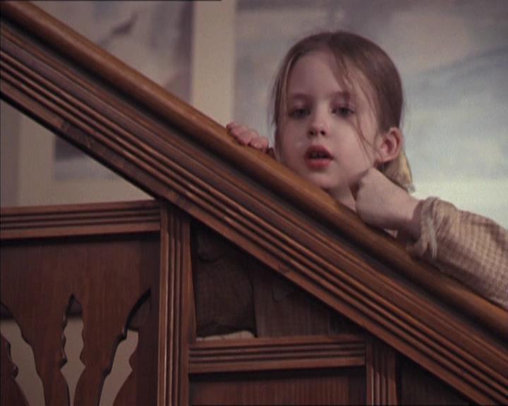Charmed-Online-dot-214PardonMtPast1476.jpg