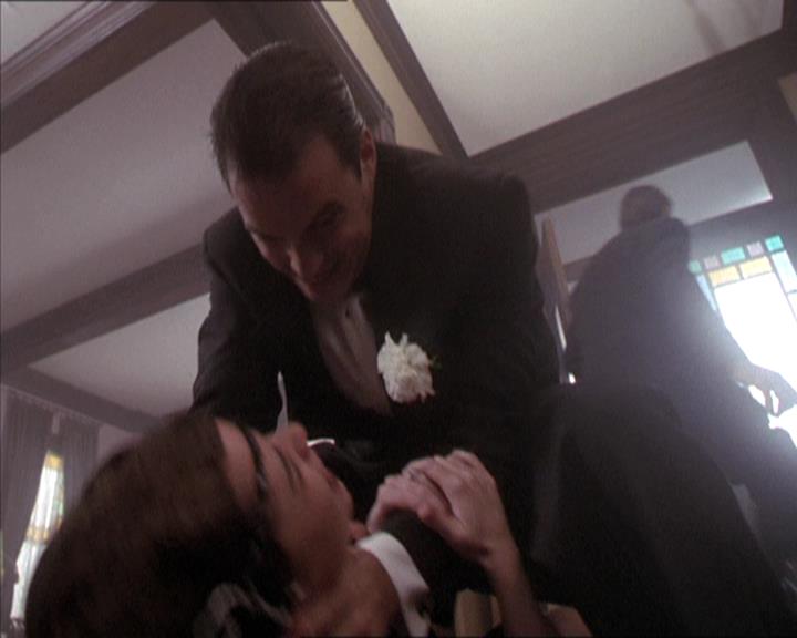 Charmed-Online-dot-214PardonMtPast1477.jpg