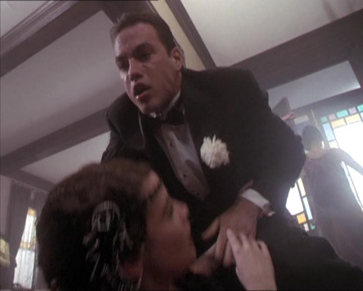 Charmed-Online-dot-214PardonMtPast1479.jpg