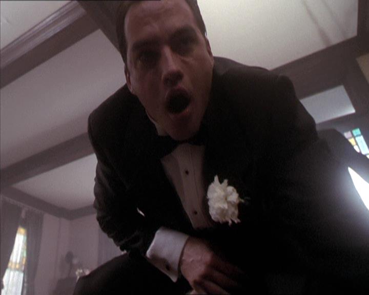 Charmed-Online-dot-214PardonMtPast1480.jpg