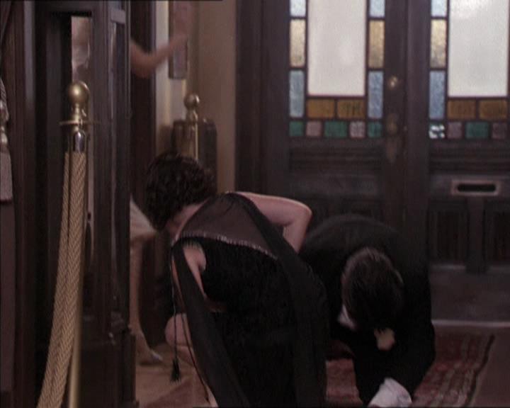 Charmed-Online-dot-214PardonMtPast1481.jpg