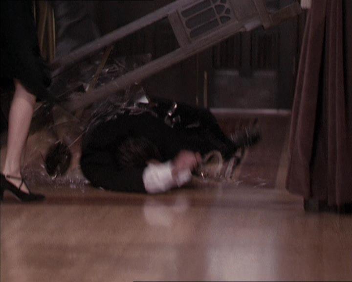 Charmed-Online-dot-214PardonMtPast1483.jpg