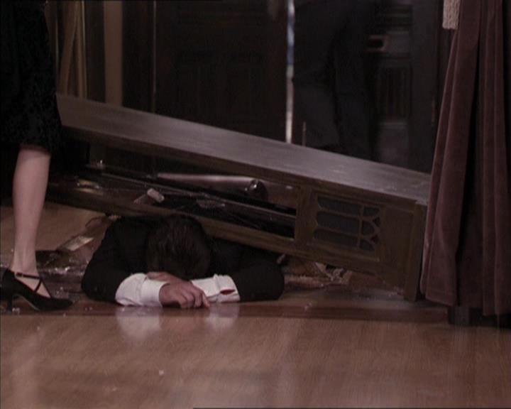 Charmed-Online-dot-214PardonMtPast1484.jpg