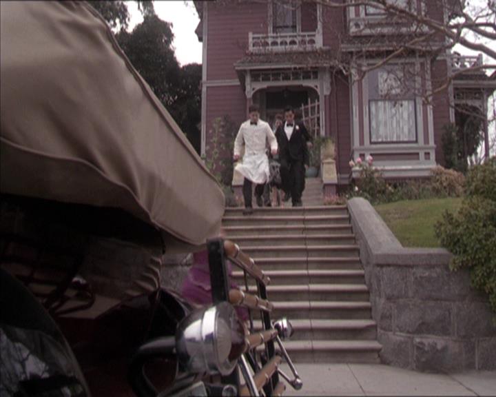 Charmed-Online-dot-214PardonMtPast1485.jpg