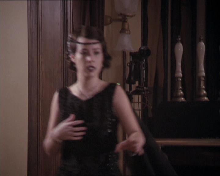 Charmed-Online-dot-214PardonMtPast1488.jpg