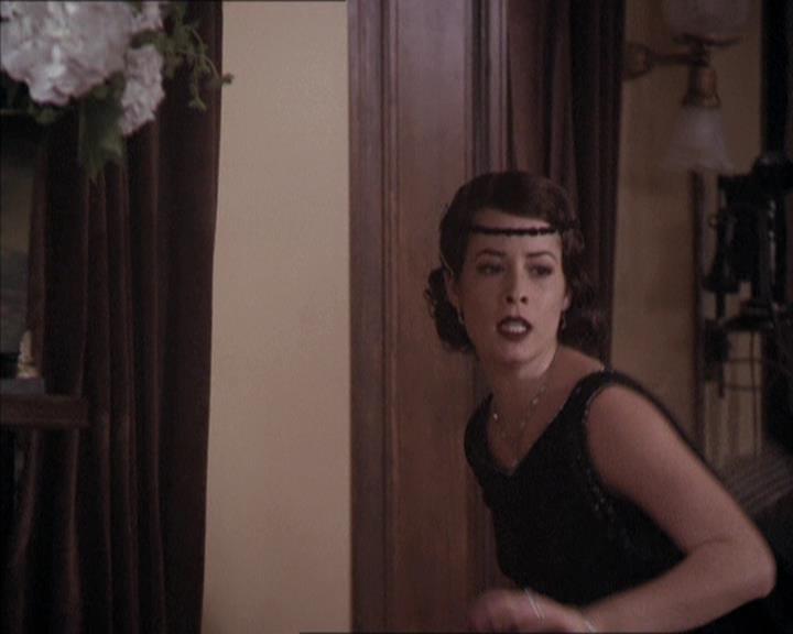 Charmed-Online-dot-214PardonMtPast1489.jpg