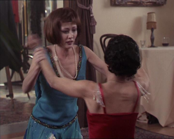 Charmed-Online-dot-214PardonMtPast1490.jpg