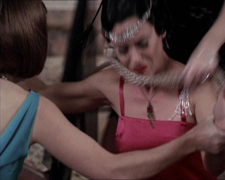 Charmed-Online-dot-214PardonMtPast1491.jpg