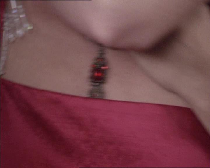 Charmed-Online-dot-214PardonMtPast1492.jpg