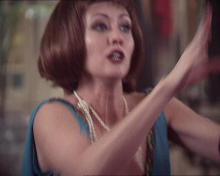 Charmed-Online-dot-214PardonMtPast1494.jpg