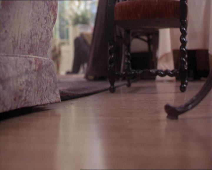 Charmed-Online-dot-214PardonMtPast1495.jpg