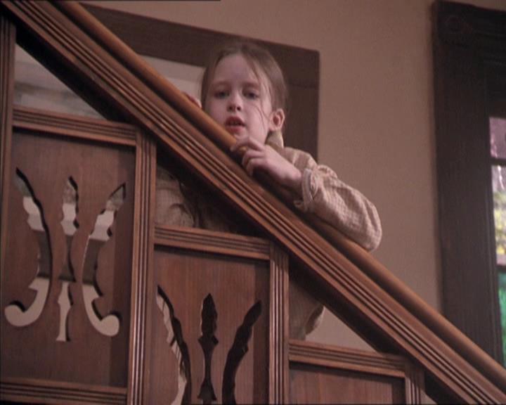 Charmed-Online-dot-214PardonMtPast1496.jpg