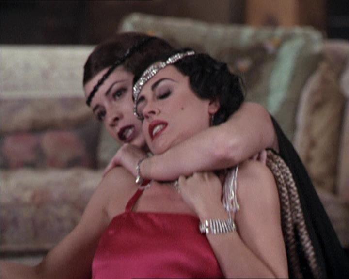 Charmed-Online-dot-214PardonMtPast1497.jpg