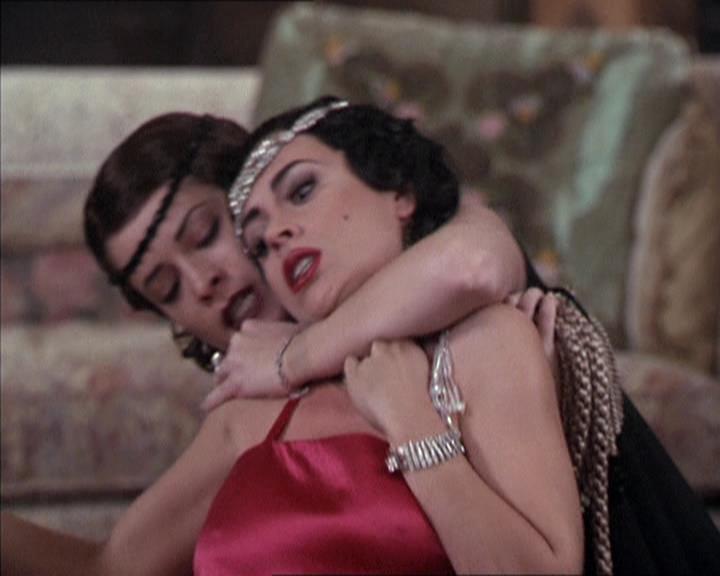 Charmed-Online-dot-214PardonMtPast1498.jpg